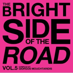 The bright side of the road Vol. 5 