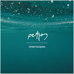 Petros - Dreamscape