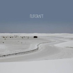 Flitcraft - Flitcraft LP