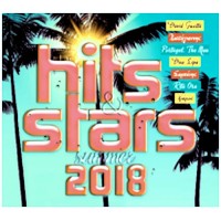 Hits & Stars Summer 2018