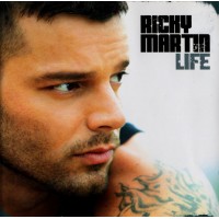 Ricky Martin – Life