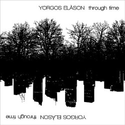 Elason Yorgos - Through time