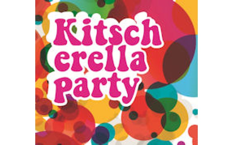 Kitscherela party