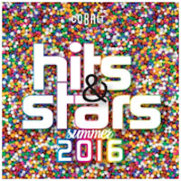 Hits & Stars Summer 2016