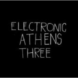 Electronic Athens Three