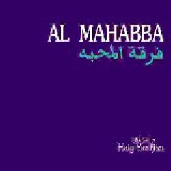Al Mahabba