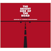 The bright side of the road Vol.2