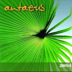 Antaeus - Zero 4
