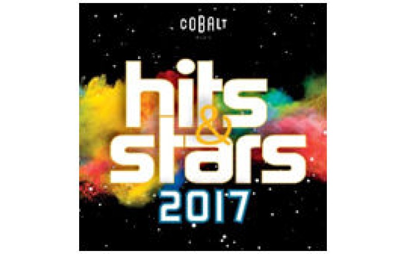 Hits & Stars 2017