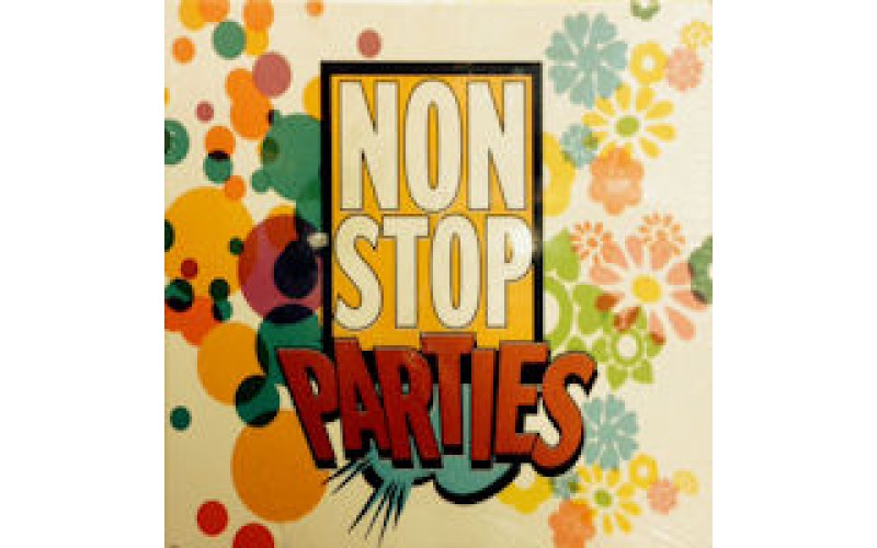 Non Stop Parties