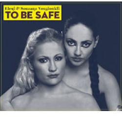 Βουγιουκλή Ελένη & Σουζάνα - To be safe