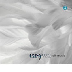 Easy 97,2 Soft Music
