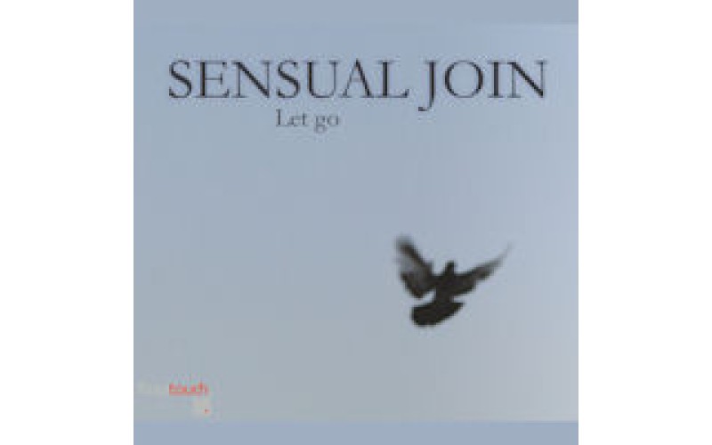 Sensual Join - Let go
