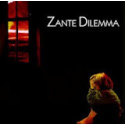 Zante Dilemma - Zante Dilemma