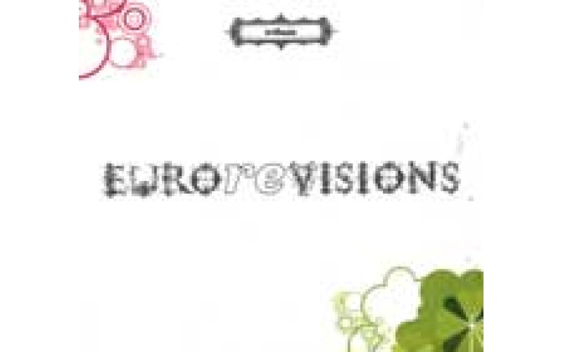 Eurorevisions