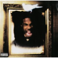 Busta Rhymes – The Coming