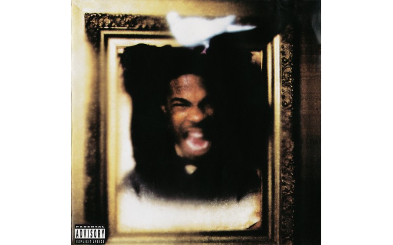 Busta Rhymes – The Coming