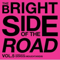 The bright side of the road Vol. 5 