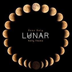 Ross Daly / Kelly Thoma - Lunar