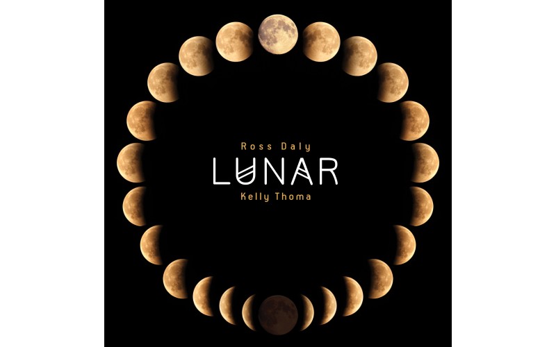 Ross Daly / Kelly Thoma - Lunar