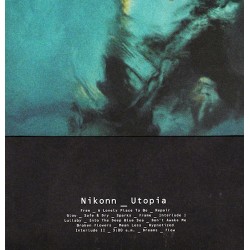 Nikkon - Utopia