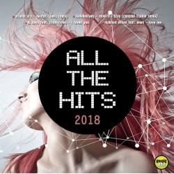 All the Hits 2018
