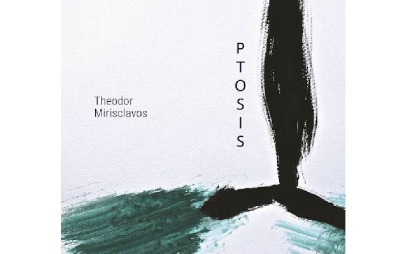 Mirisclavos Theodor - Ptosis