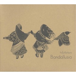 Bandalussia - Λοξοδρόμια