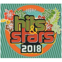 Hits & Stars 2018