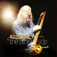 Ross Daly - The other side