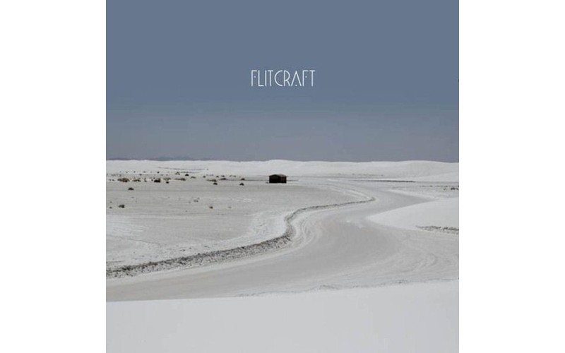 Flitcraft - Flitcraft LP