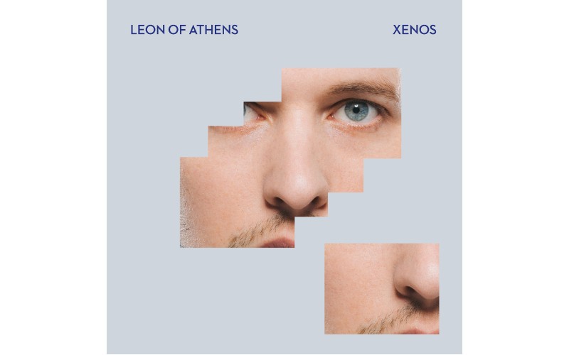 Leon of Athens - Xenos