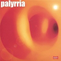 Palyrria