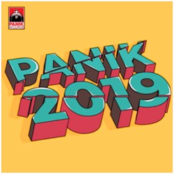 Panik 2019