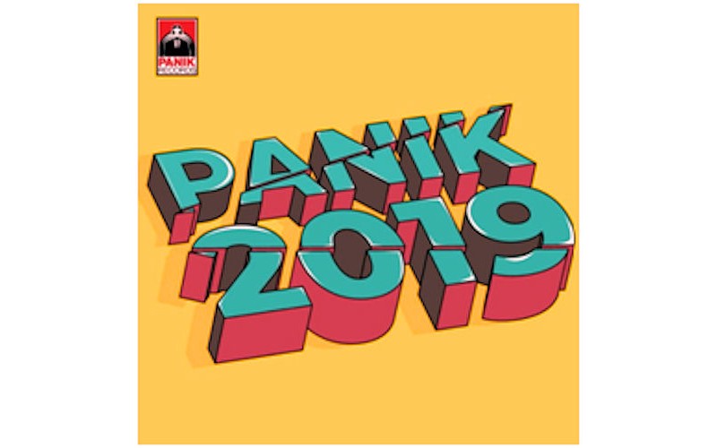 Panik 2019