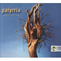 Palyrria - Methexy