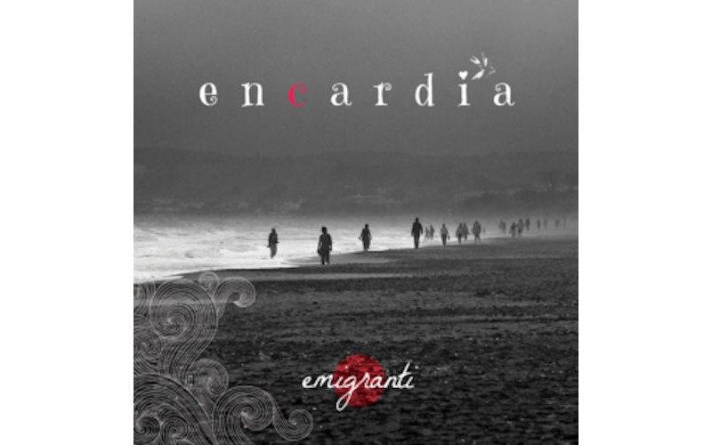 Encardia - Emigranti