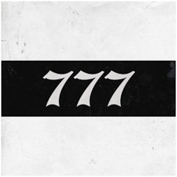 Toquel - 777