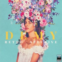 Demy - Retrospective