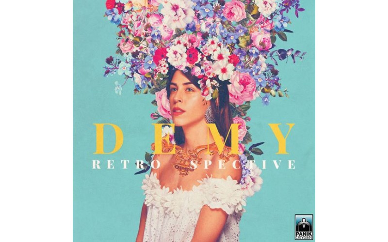 Demy - Retrospective