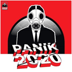 Panik 2020
