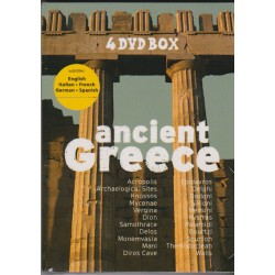 Ancient Greece