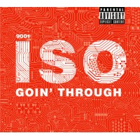 Goin’ Through – Iso 9001