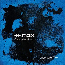 Anastazios - Υποβρύχια θέα