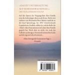 Victoria Hislop - Die Insel (The Island / To Nisi / Το Νησί / Spinalonga