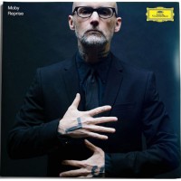 Moby – Reprise LP