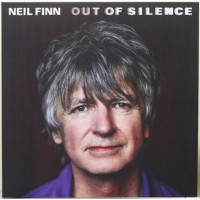 Neil Finn – Out Of Silence