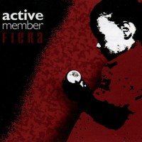 Active Member - Fiera