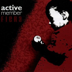 Active Member - Fiera