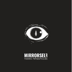 Παπαδόπουλος Γιάννης - Mirrorself